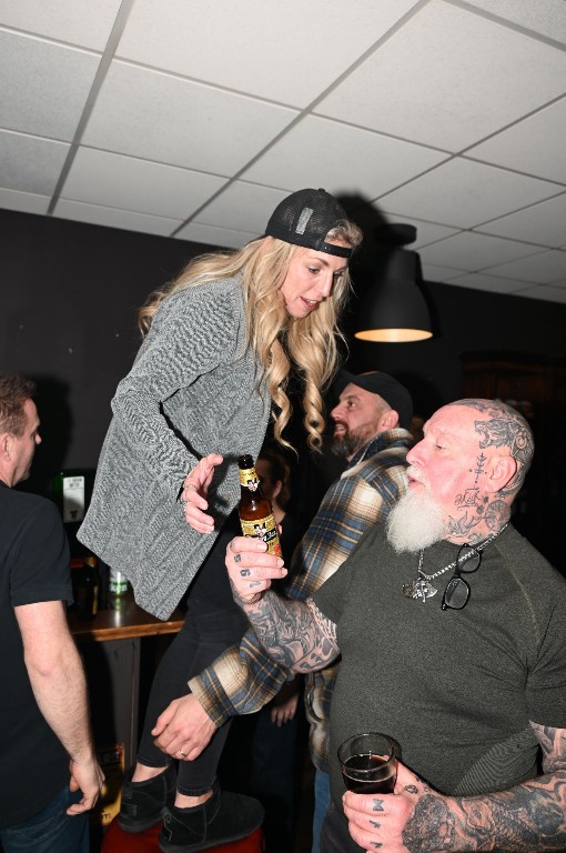 ../Images/10 jaar Ro's Barbershop 403.jpg